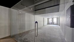 Joo Chiat Road (D15), Shop House #477840831